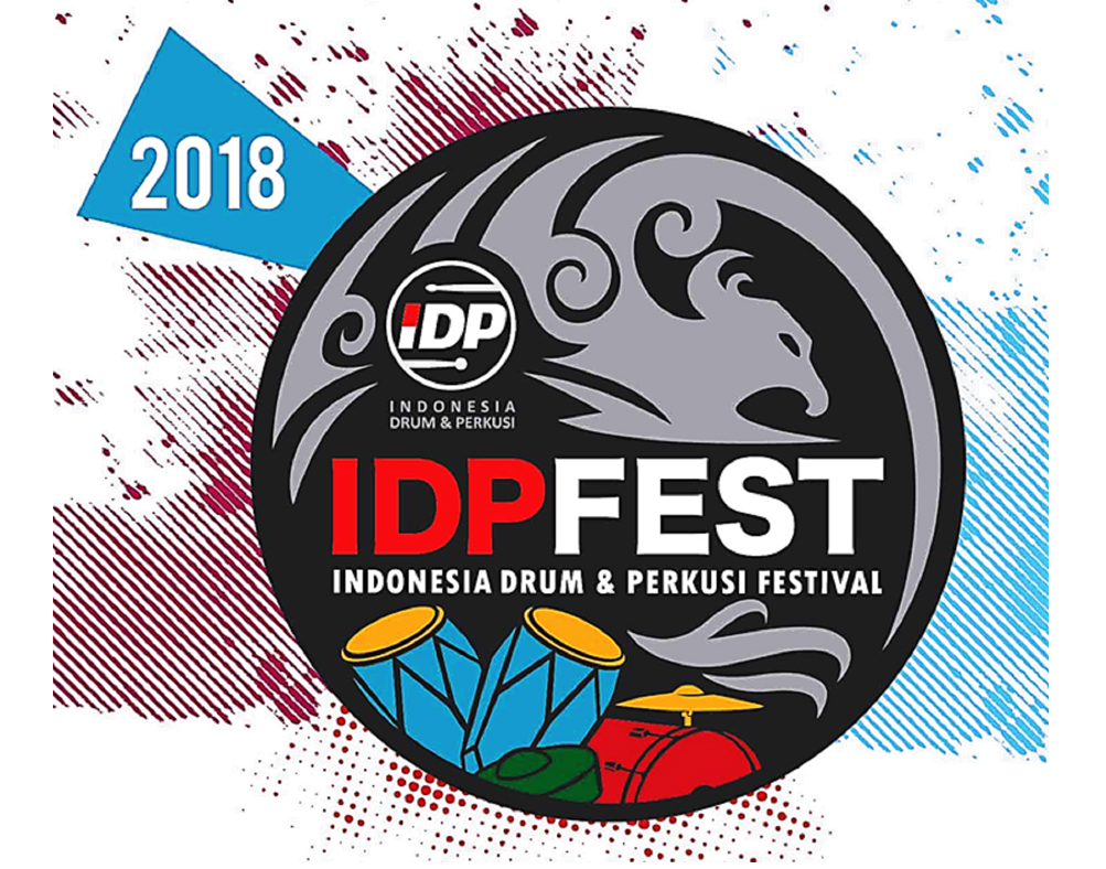 IDPFEST 2018