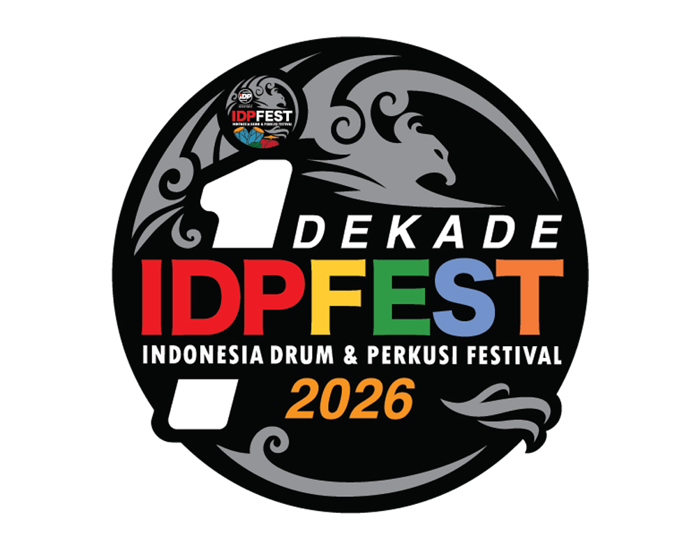 1_Dekade IDPFEST 2026