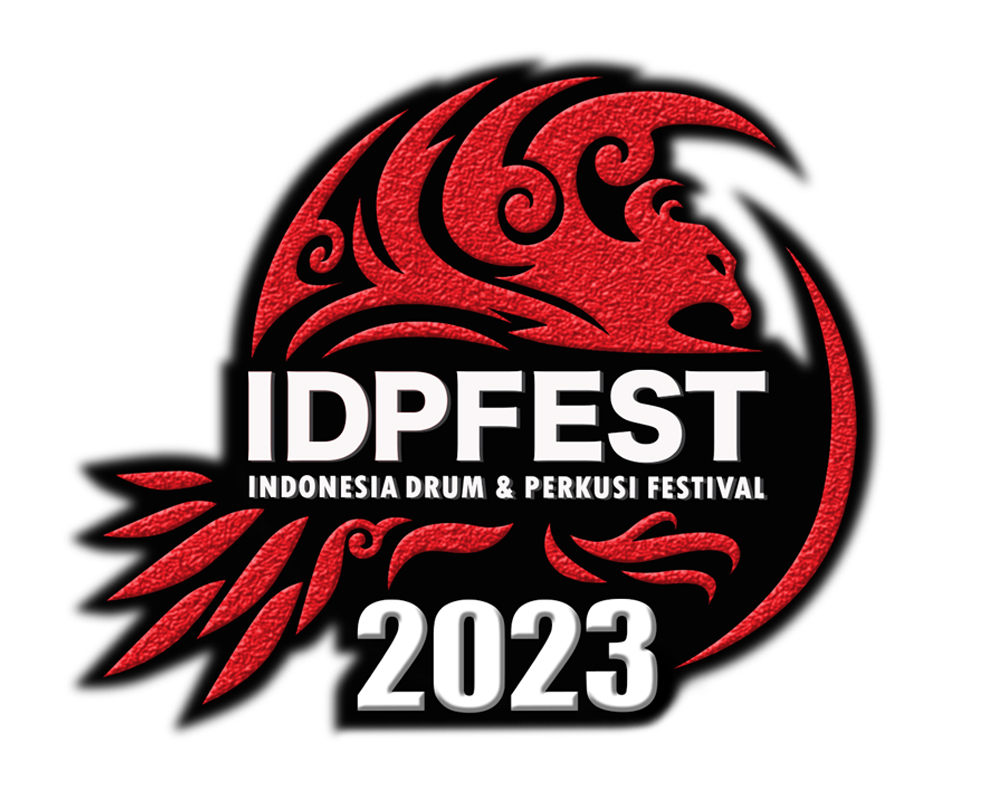 IDPFEST 2023