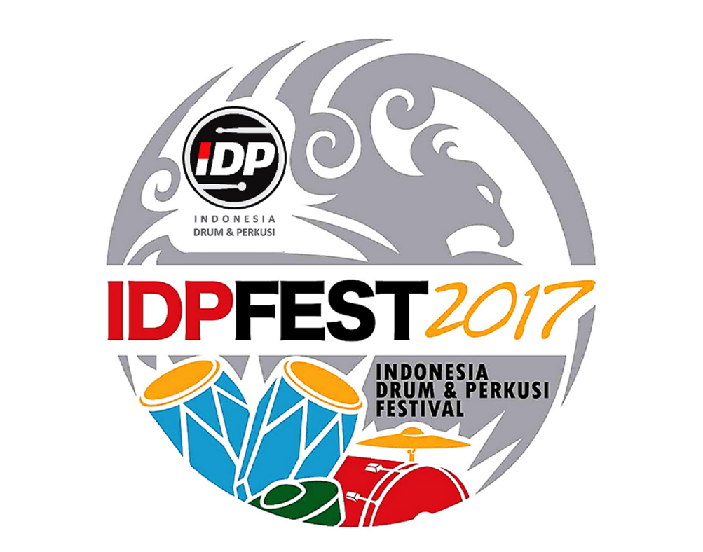 IDPFEST 2017