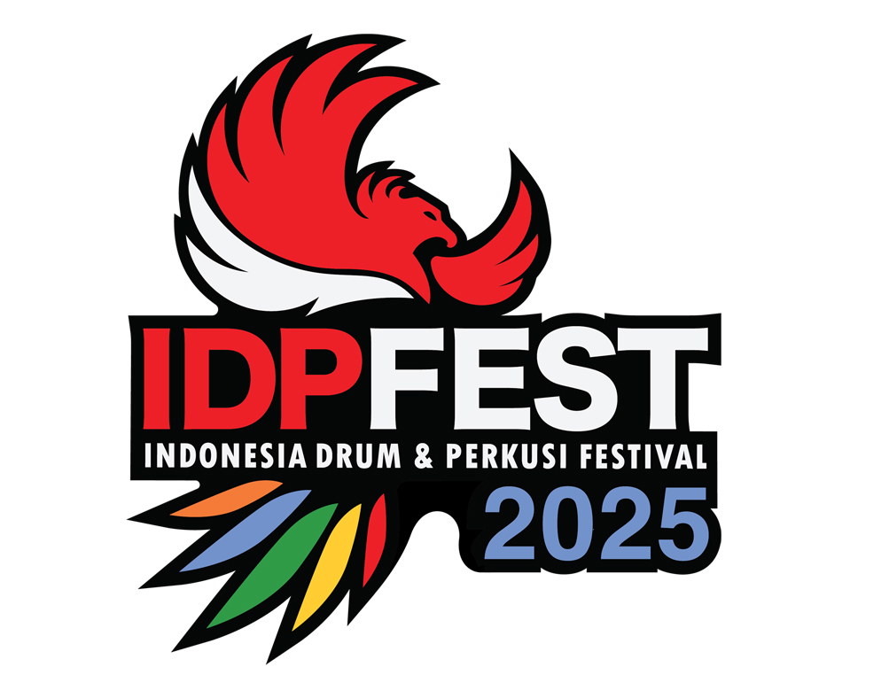 IDPFEST 2025