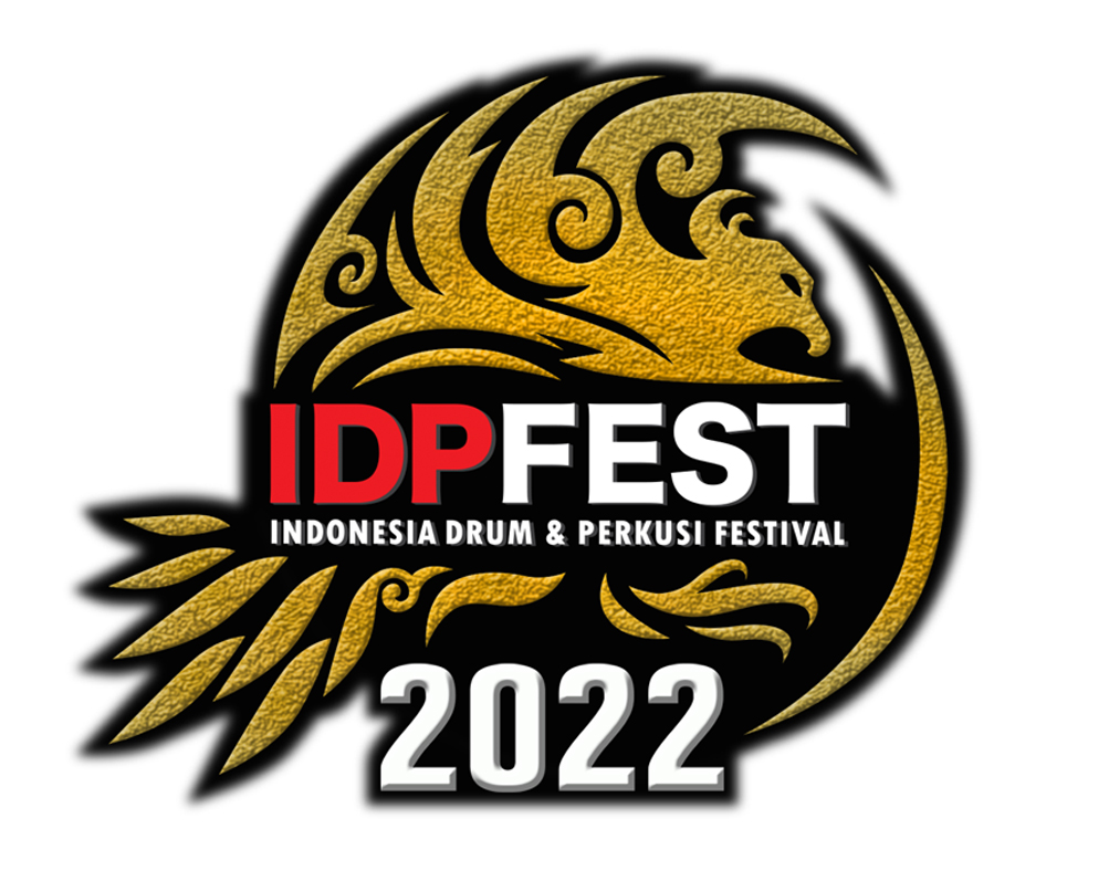 IDPFEST 2022
